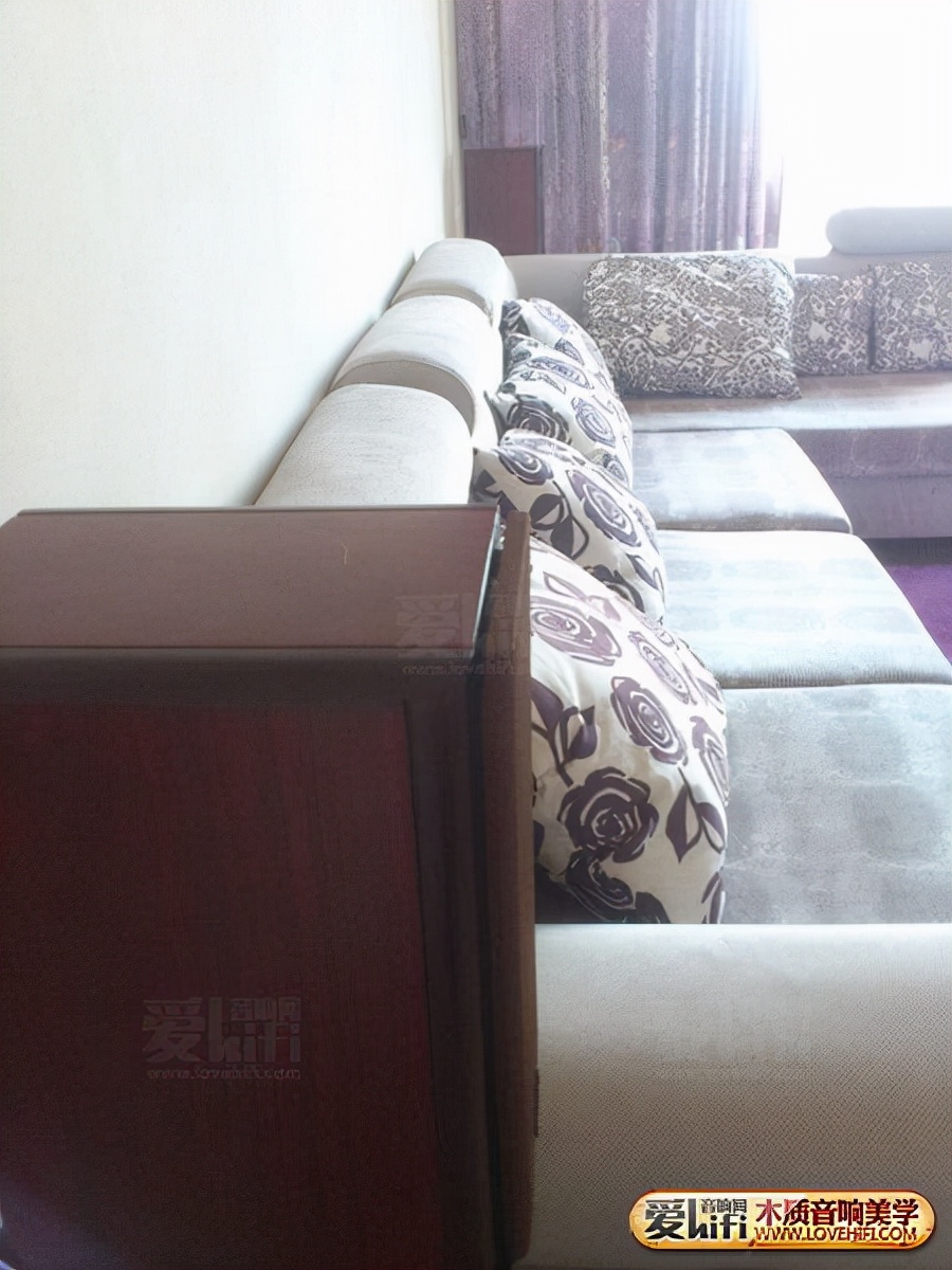 初学音响哪家性价比高,音响影院版推荐