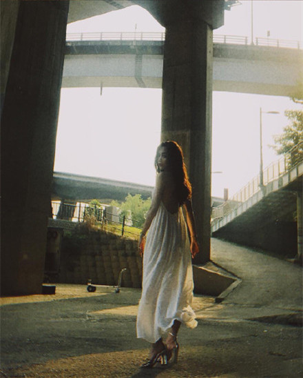 还在为腿粗烦恼,懒人虎背熊腰怎么减