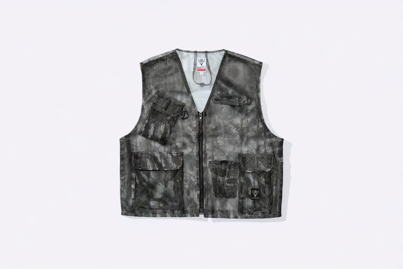 海王钓鱼服,海王钓鱼系列