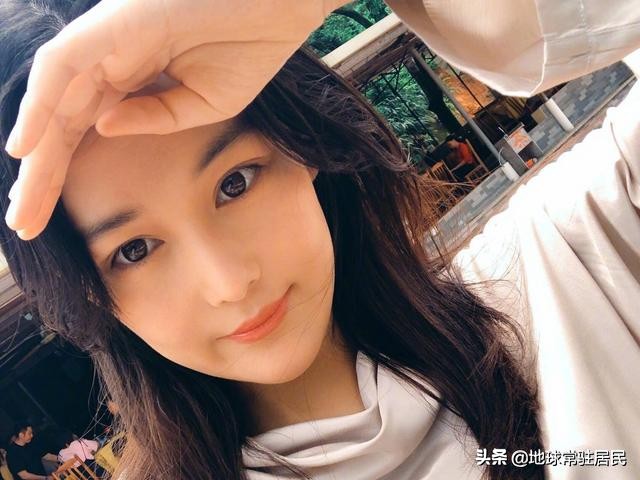 张馨予代购被骗发聊天截图,张馨予找代购被骗事件始末