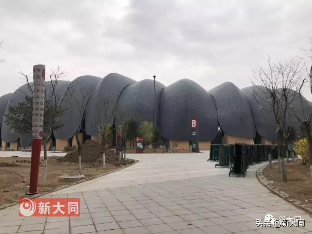 成龙电影周为什么在大同举行,大同成龙第六届电影周闭幕式视频