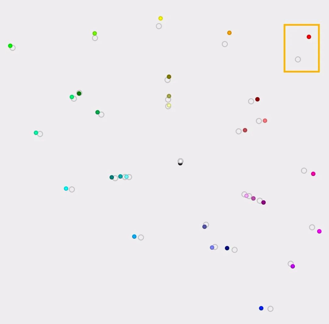 3000左右的显示器32寸曲屏,3000元27寸2k显示器推荐2021