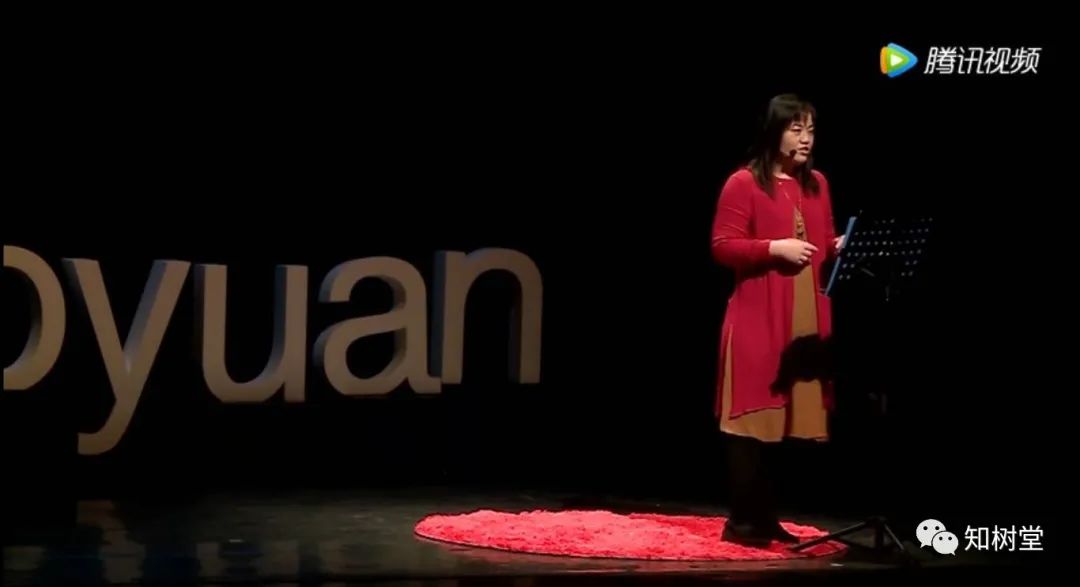 小孩子性教育推荐书籍,孩子沉迷手机游戏怎么办