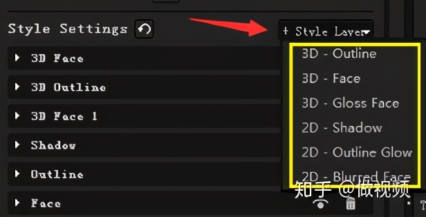 psprae閮芥湁鍝簺鍐呭,psprae鎬荤粨