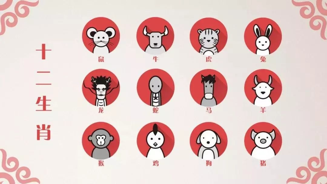 紫金鼠手串适合什么生肖,不同生肖适合戴什么木头手串