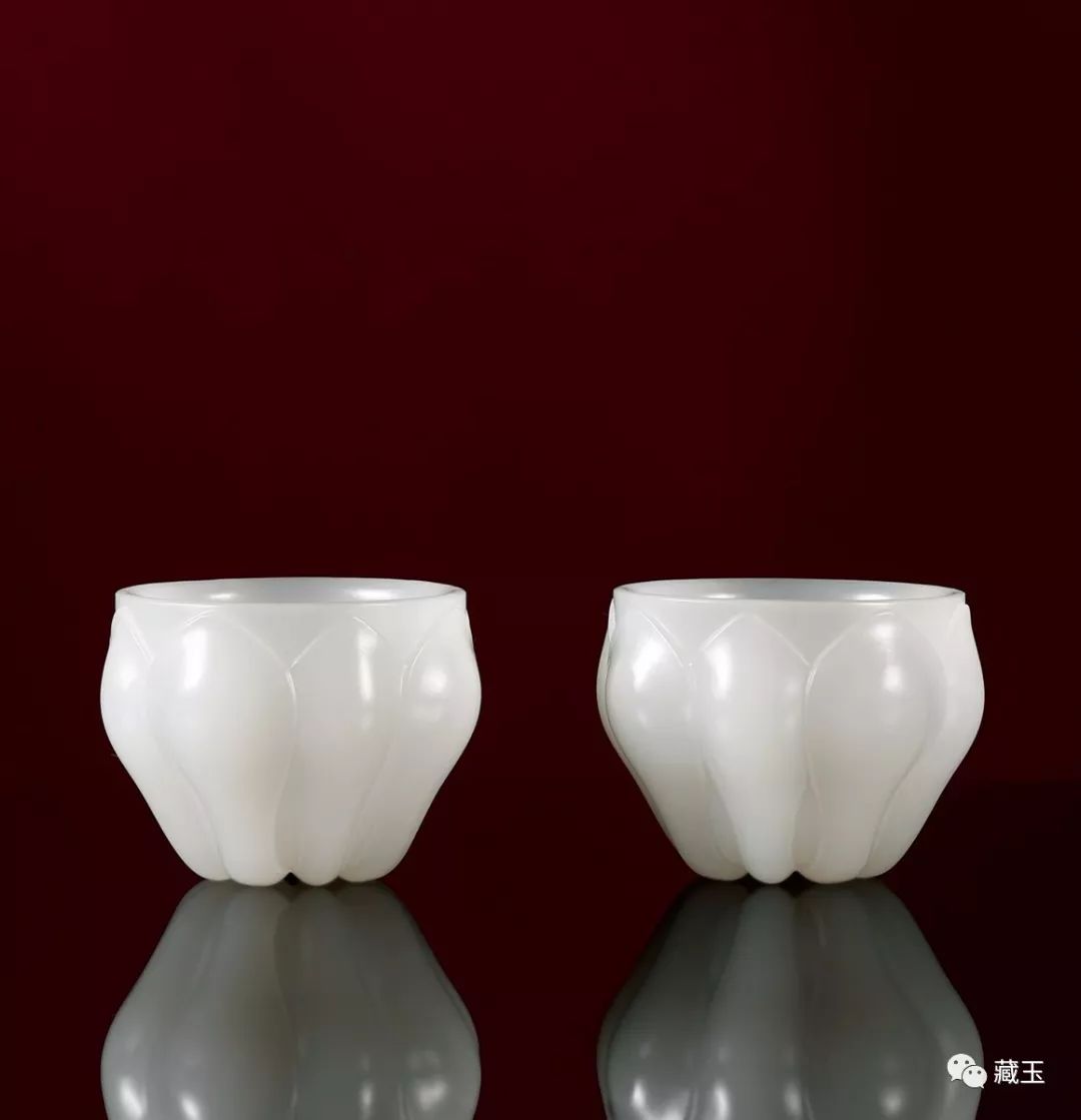 和田玉山料2020价目表,谁是玉石带货第一名