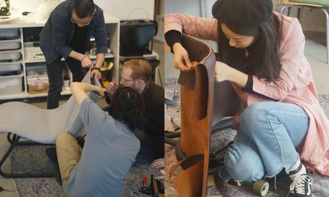 中国设计师创新机会,中国设计师的痛点和发展