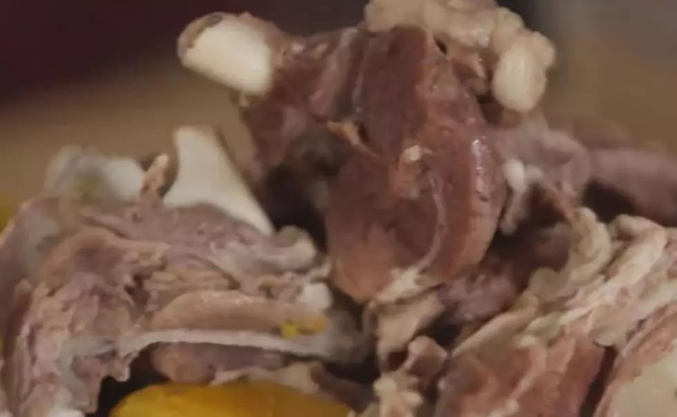 全国各地最全特产,全新疆特产