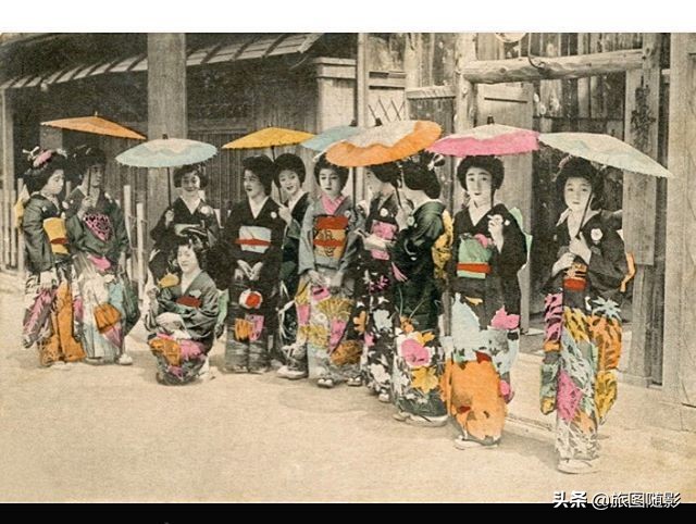 日本迎接令和元年倒计时,日本现新年号令和