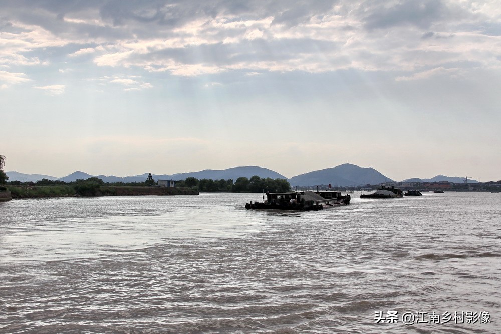 苏东坡所在的湖州在哪里,湖州苏轼景点