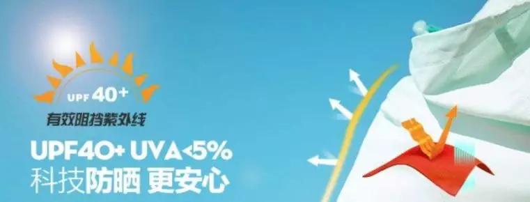 日本原装进口顶级户外防晒衣,日本进口超薄防晒衣速干