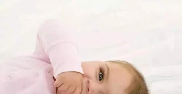 怎么给孩子早教开发智力,家长怎样做才能培养孩子学习