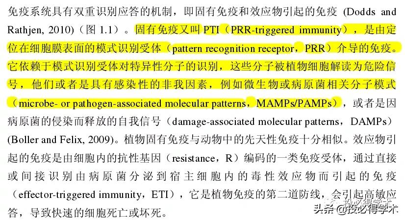 英文文献阅读概括技巧,快速阅读和总结英文文献神器