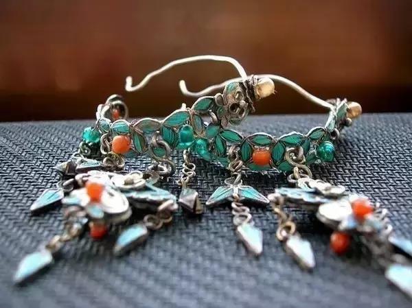 最美定情信物,这才是七夕的正确打开方式