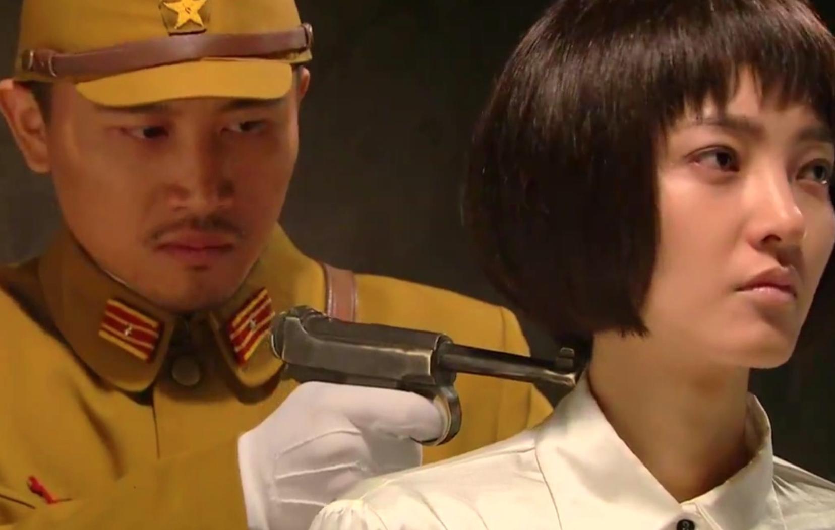 古代战争中被俘的女人怎么对待,古代战争俘虏女人为什么不报仇