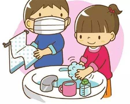 发热咳嗽喉咙痛的最快解决方法,感冒后咳嗽咽痛怎么治疗