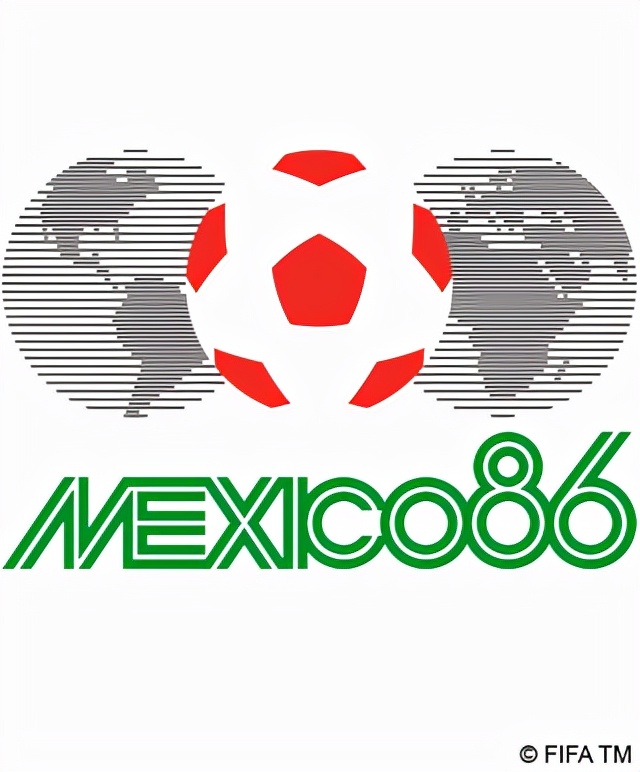 世界杯往事系列2018,世界杯往事完整版