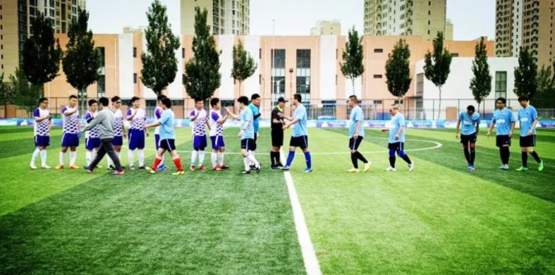 天津茅台王子杯足球,2024茅台王子杯邀请赛赛程濮阳