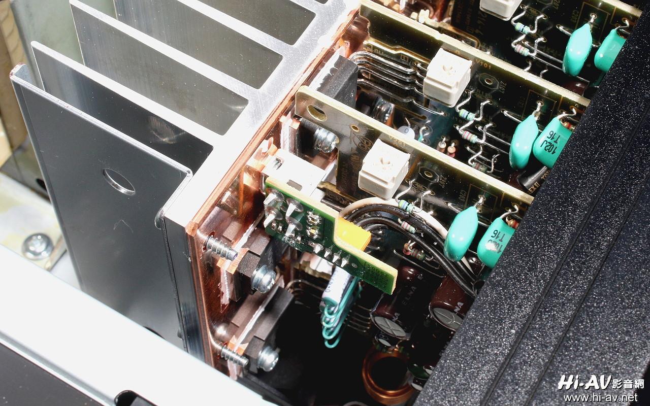 av功放评测denonavr-x1700h,denon天龙avr-x1800h功放机