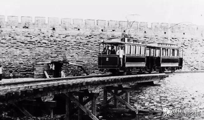 博世和西门子哪个强大,强大的西门子