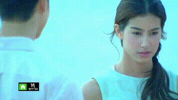 甜宠剧霸道总裁泰剧,霸道总裁又虐又甜泰剧