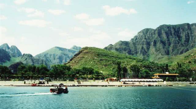 北京游玩北京必去的十大景点,北京周末度假景点推荐