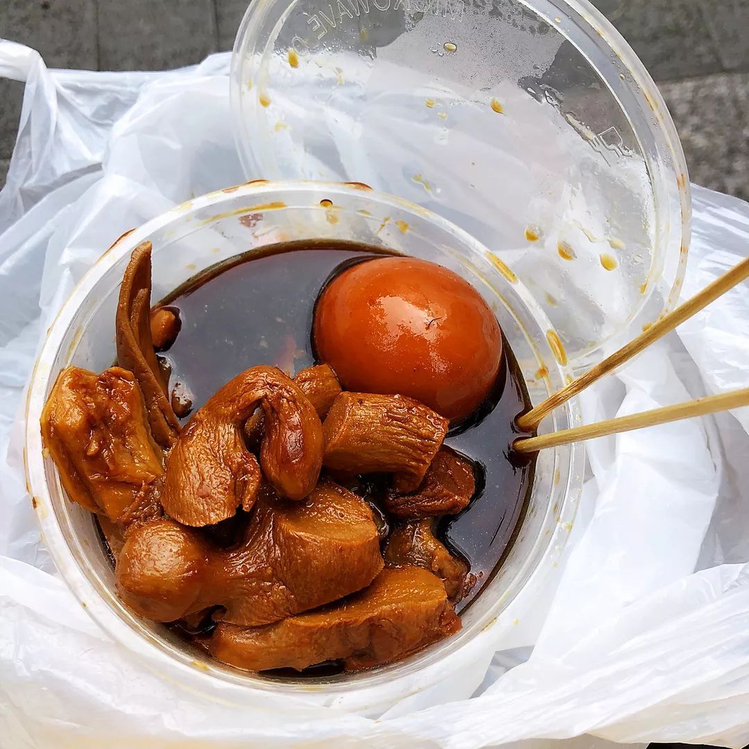 澳门暴走旅行,在澳门暴走一万步