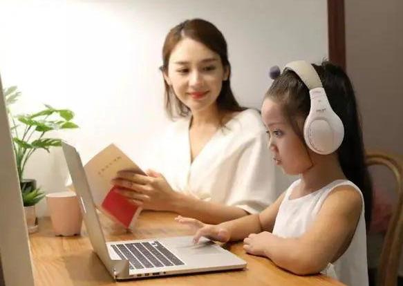 孩子学习有惰性,孩子学习是父母最大担忧