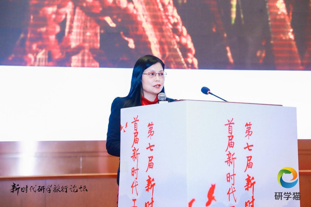 建党100周年献礼活动研讨,建党100周年研学活动邀请