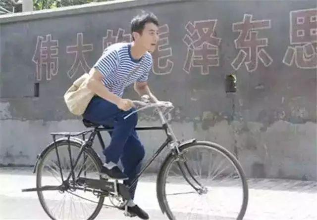 第一次创业赚钱的经验,记录我的第一次创业赚钱经历