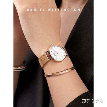 买手表都需要问些什么呢,买电话手表需要注意什么