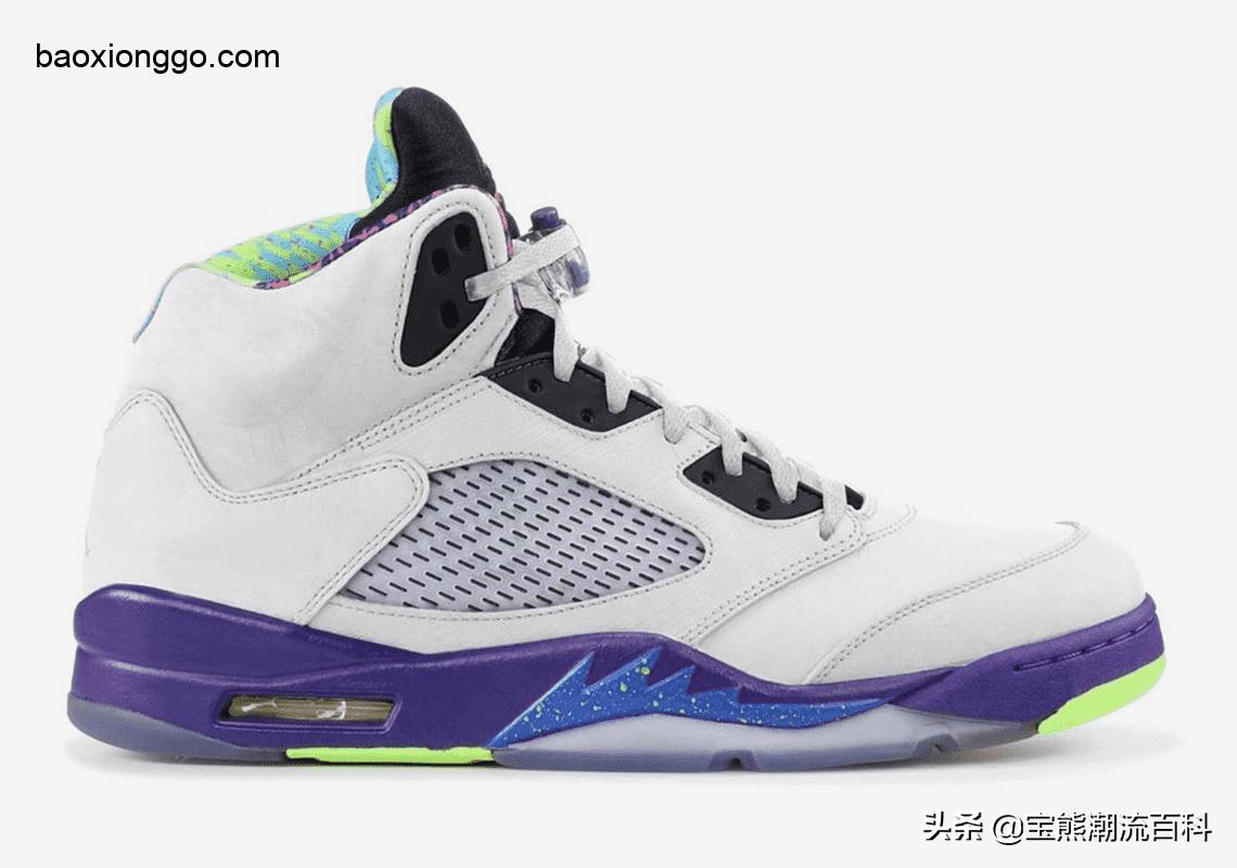 airjordan2019发售日历,airjordan最新球鞋