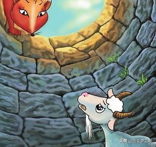 初中名著中提到伊索寓言,伊索寓言名著阅读导读课