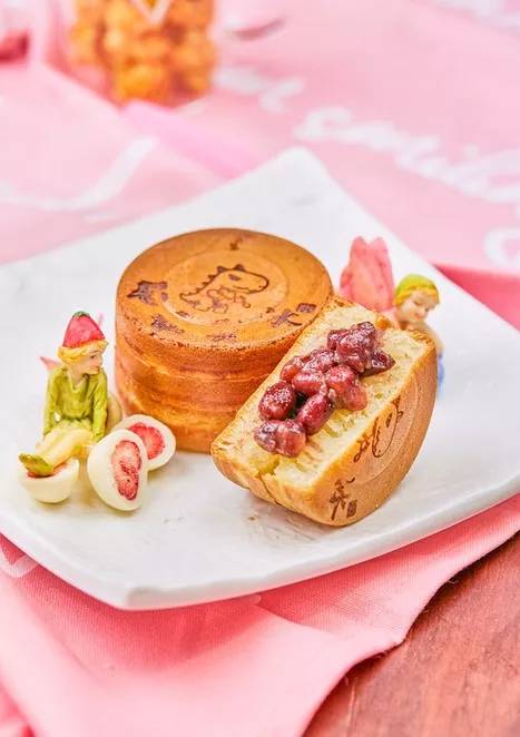 广州地铁14号线美食攻略,北京地铁13号线美食攻略