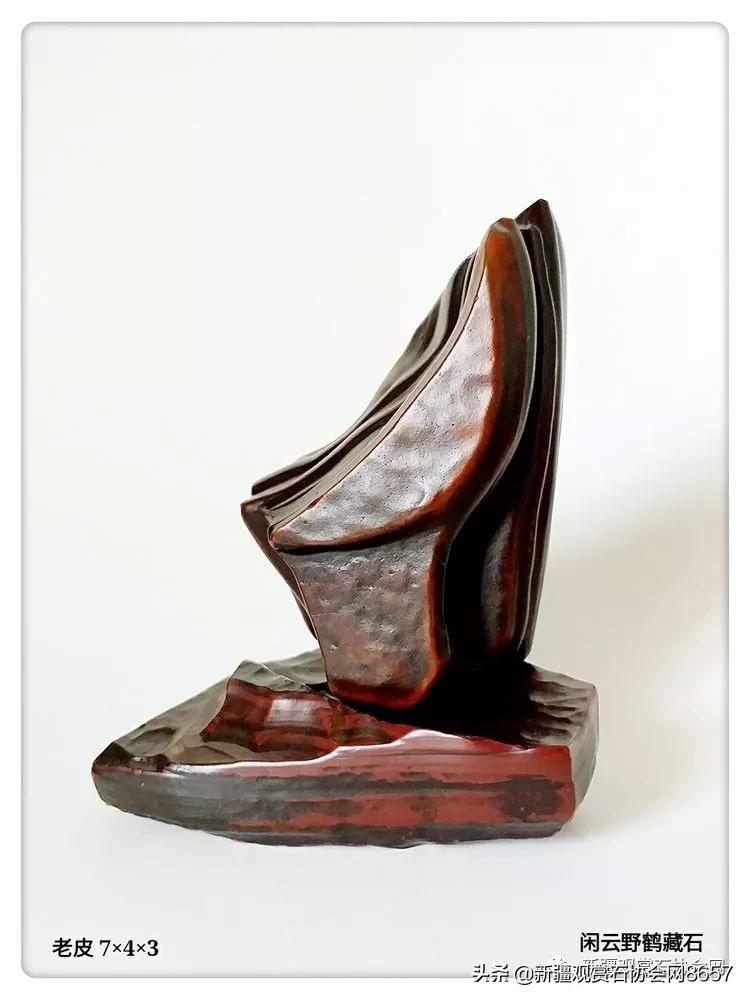 鎴堝鑰佺毊,鎴堝鑰佺毊鍜屾按鏅剁毊