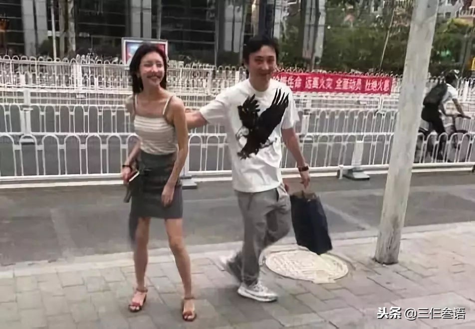 章若楠和王思聪在一起过吗,王思聪上热搜章若楠