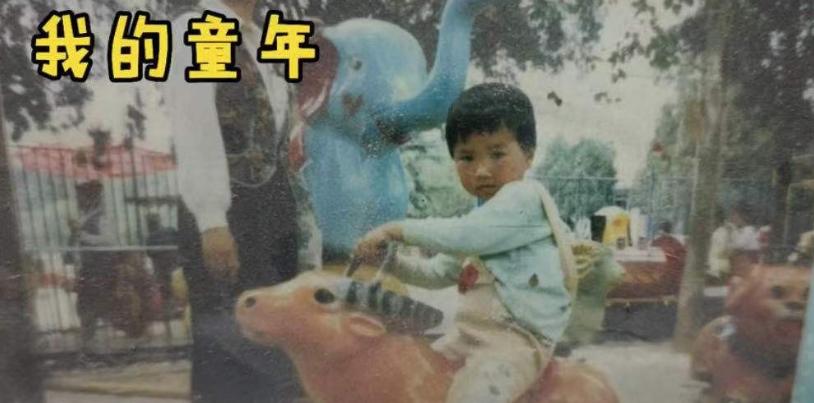 浙江29岁农村女孩白手起家摆地摊 (女大学生回乡摆摊创业)