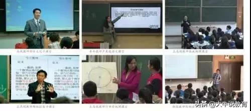 重庆一中文科高考排名前50,重庆一中高中本部怎么样