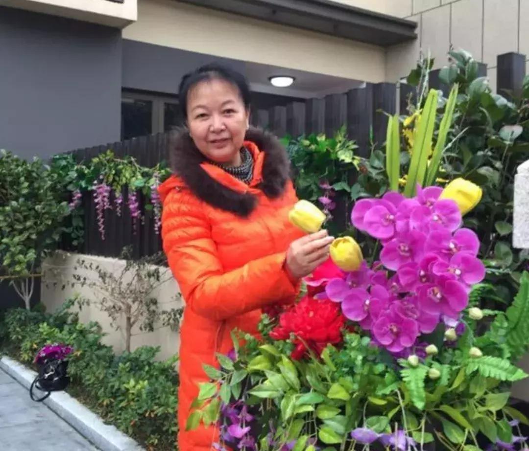 澶у鍑洪棬鏃呮父鎷嶇収濮垮娍鍚堣緫,涓浗澶у澶栧嚭鏃呮父