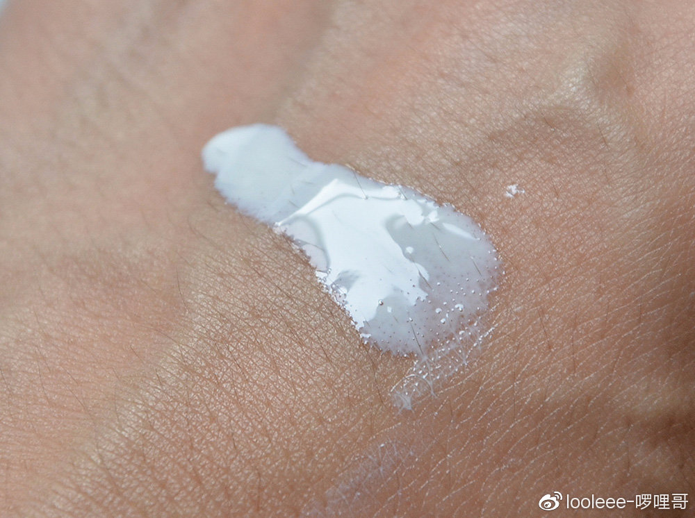 防晒推荐军训必备混油皮不搓泥,军训20款热门防晒