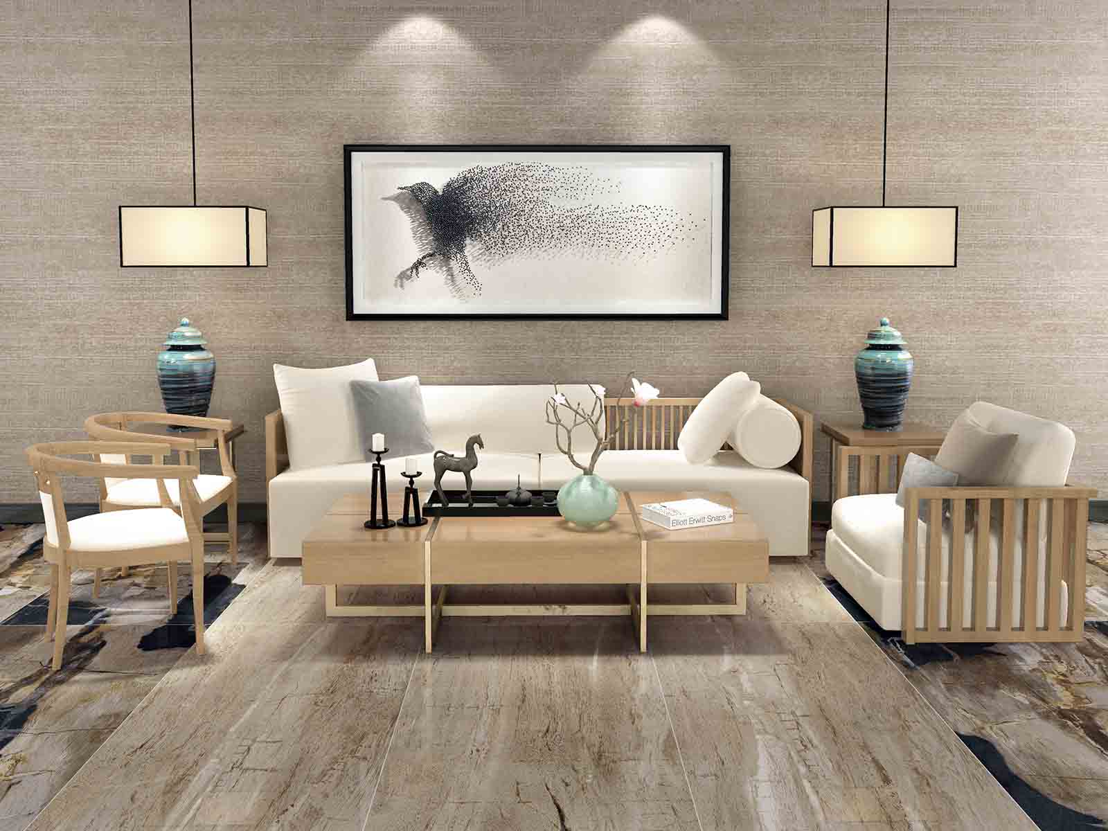 一般瓷砖价格是多少,品牌瓷砖价格大概在多少钱一平