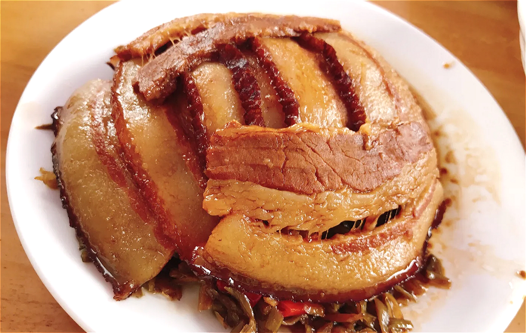 双流华阳最好吃的肥肠,华阳老字号牛杂火锅