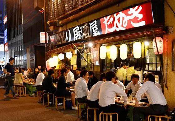 2019年日本流行语排名前十,解析2020日本十大流行语