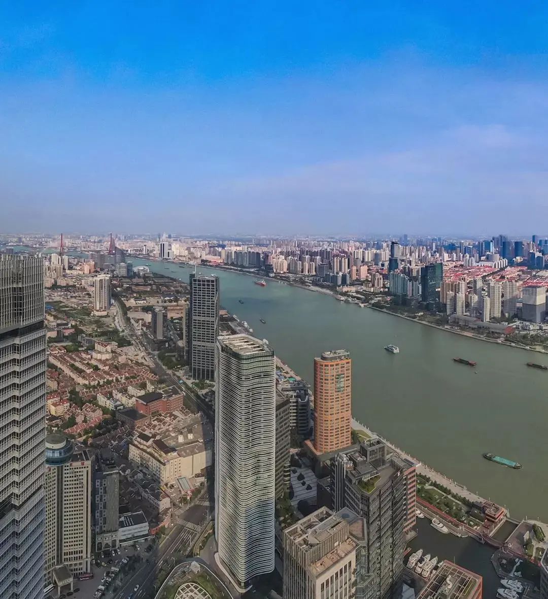 2022新开业的上海商业广场名单,2019年新开业城市商业体上海