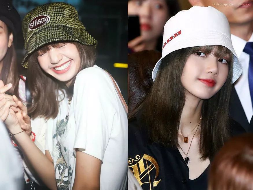 周冬雨少年的你演技混剪,少年的你幕后剧组陪周冬雨剃寸头