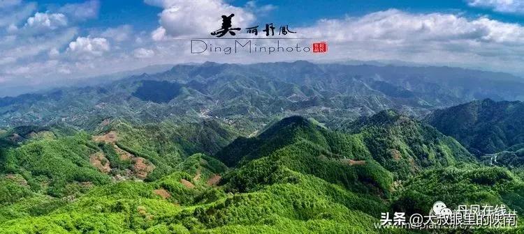 丹凤县七一建党节活动,丹凤建党