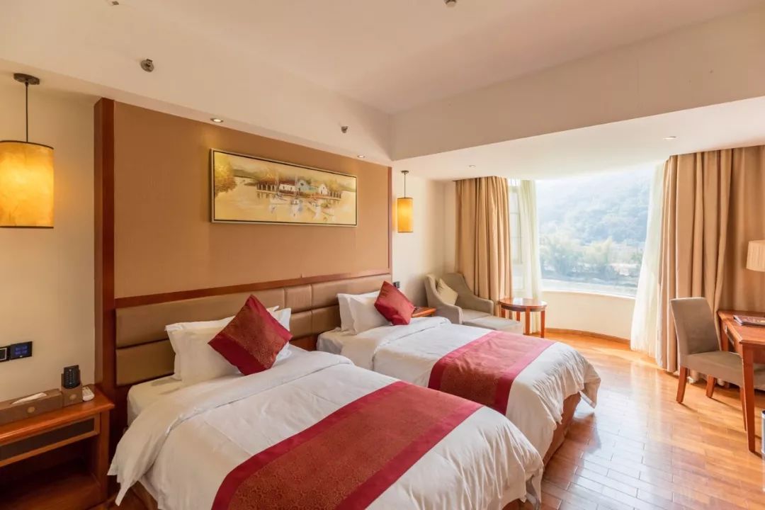 从化温泉独立泡温泉,从化温泉哪里有真温泉