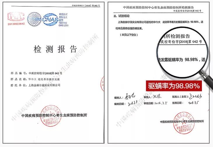 头皮一直出汗痒,头皮多痒出油掉发严重怎么办