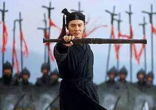 荆轲刺秦历史上最著名刺客,历史上最有名的荆轲