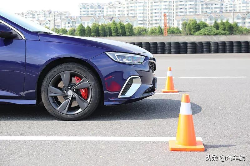 邓禄普spsportmaxx50性能如何,邓禄普spsportmaxx